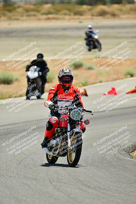 media/May-31-2025-Classic Track Day (Sat) [[da23ab3028]]/Taste of the Track/